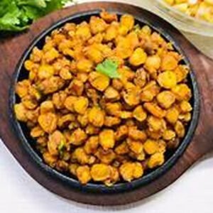 Crispy-Masala-Pepper-Corn