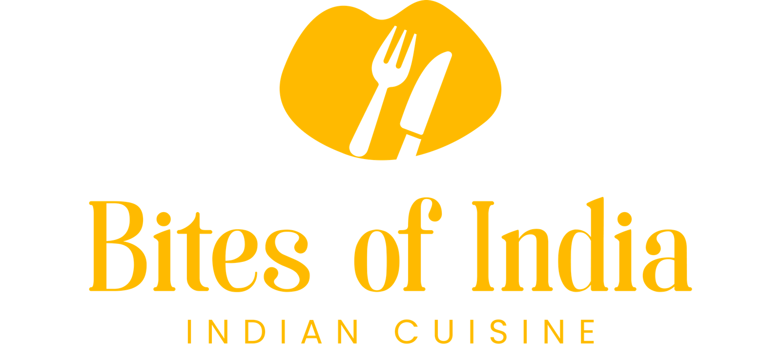 Bites of India