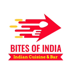 Bites of india evan